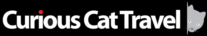 Curious Cat Investing logo